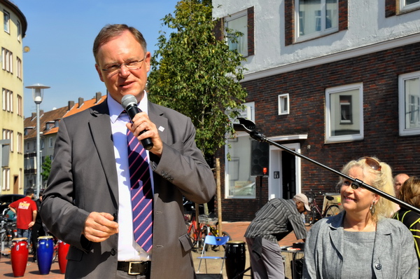 Skulpturen   031.jpg